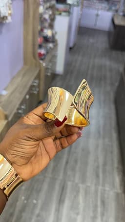 Bangles