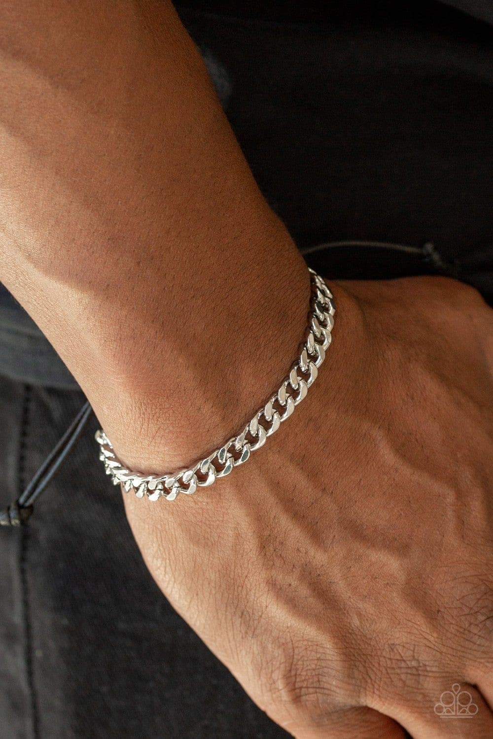 Cuban bracelets