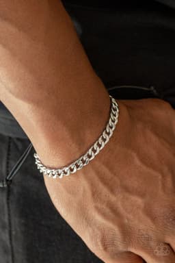 Cuban bracelets