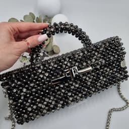 Elegant bags
