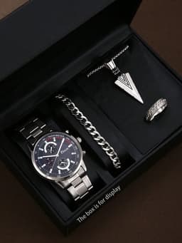 Gift ideas for HIM