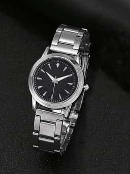 Gift ideas for HIM