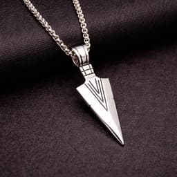 Gift ideas for HIM